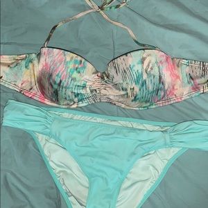 Victoria’s Secret Bikini